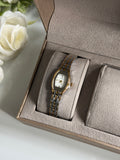 Vintage watch W9