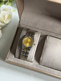 Vintage watch W15