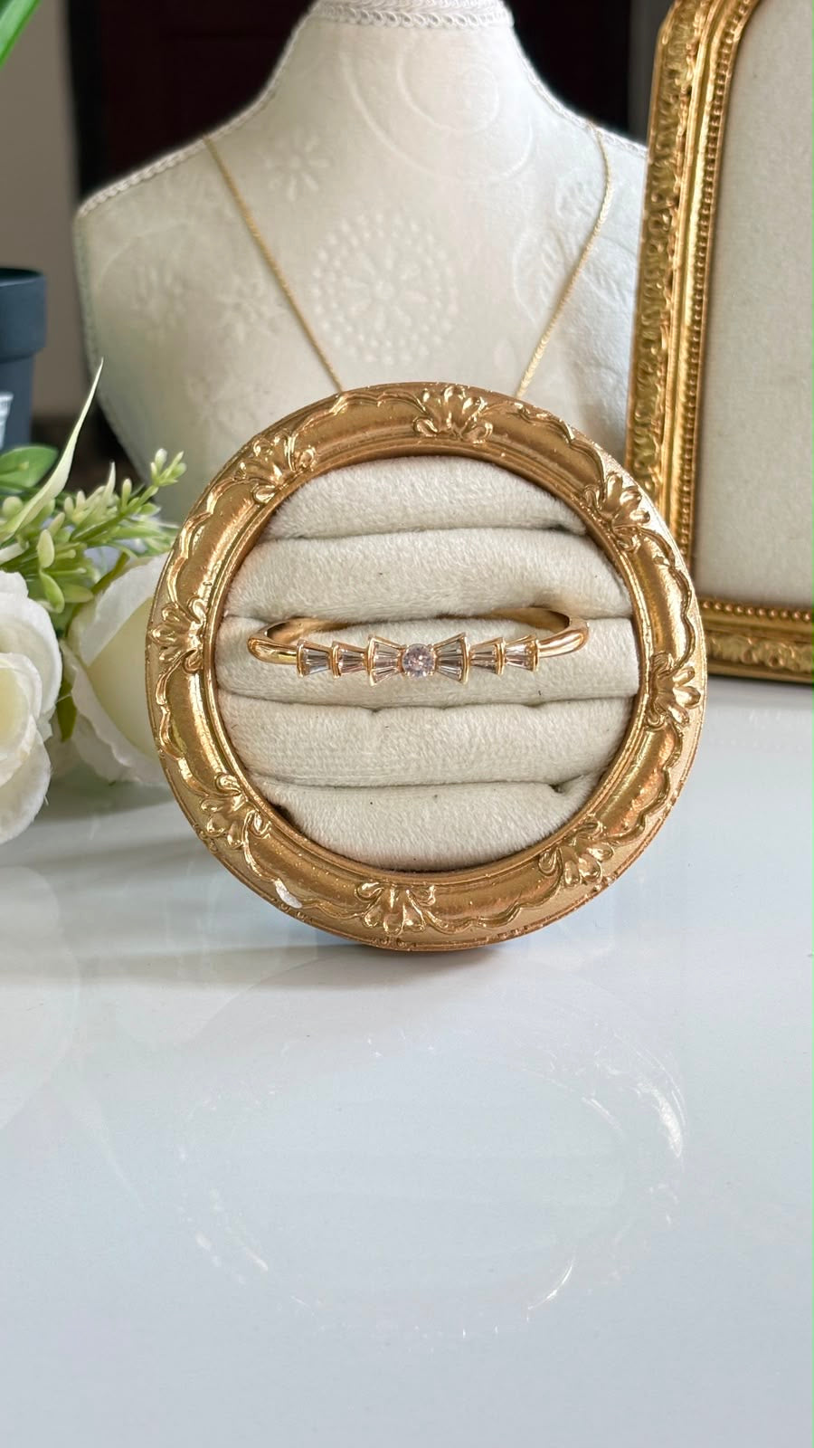 Bangle 2.2 K4
