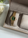 Vintage watch W18
