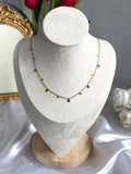 Necklace N23