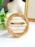 Bangle 2.2 K22