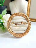 Bangle 2.2 K32