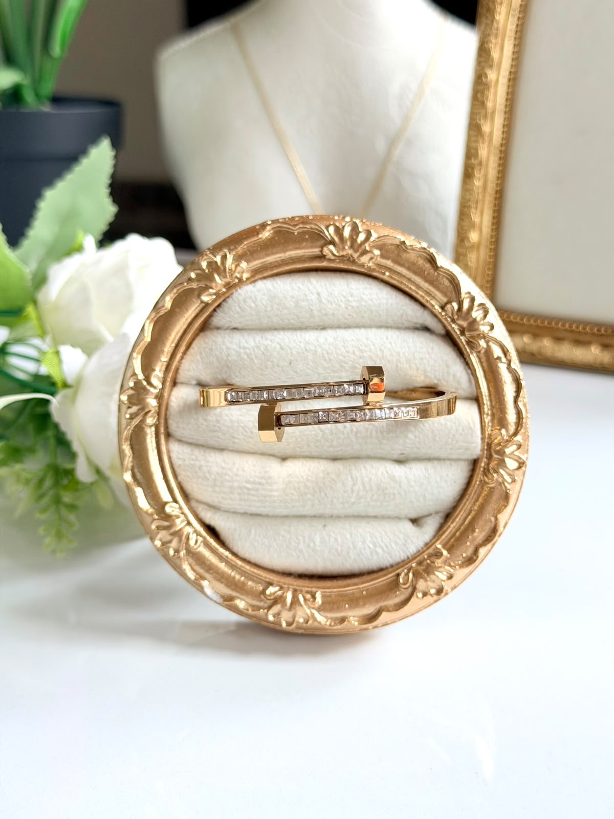 Bangle 2.2 K32