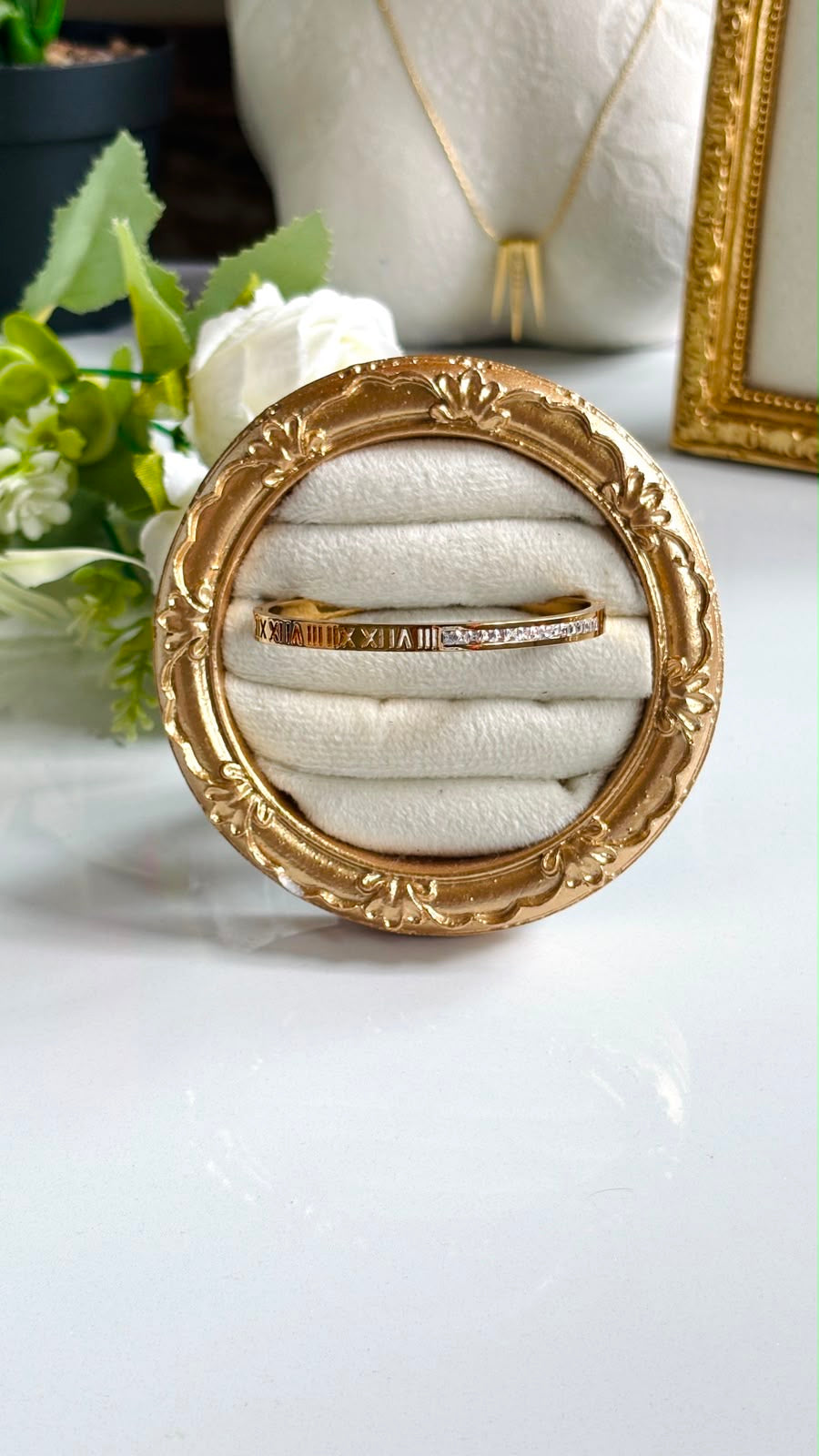 Bangle 2.2 K38