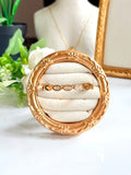 Bangle 2.2 K15