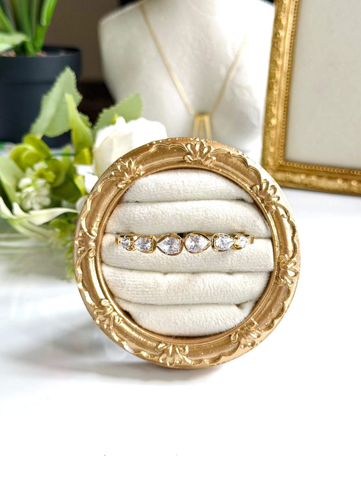 Bangle 2.2 K40