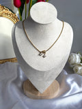 Necklace N44