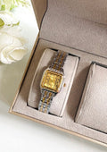 Vintage watch 40