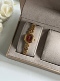 Vintage watch W16