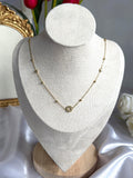 Necklace N40