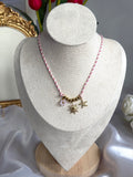 Necklace N6