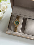 Vintage watch W27