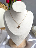 Necklace N27
