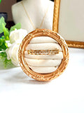 Bangle 2.2 K20