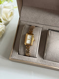 Vintage watch W23
