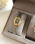 Vintage watch