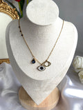 Necklace N19