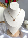 Necklace N15