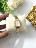 Caryino watch