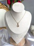 Necklace N12