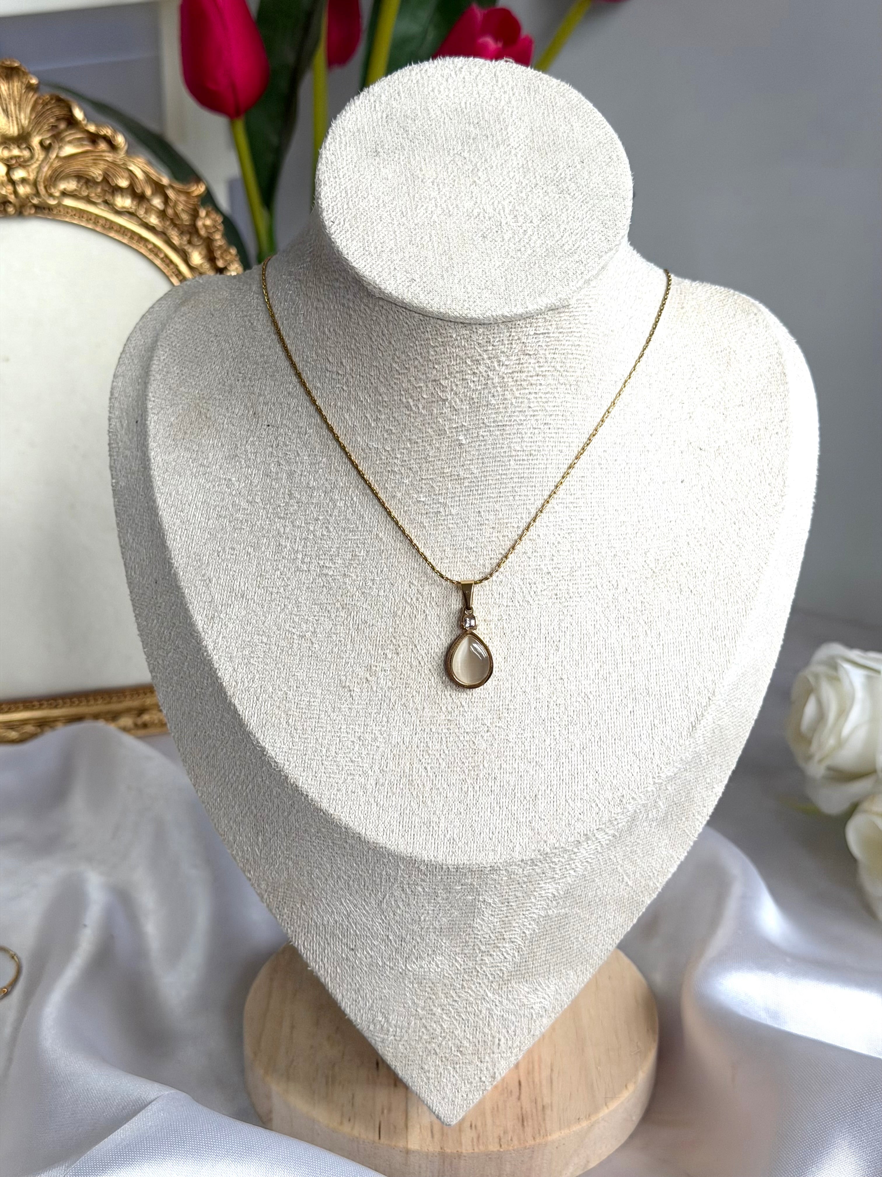 Necklace N12