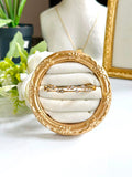 Bangle 2.2 K37