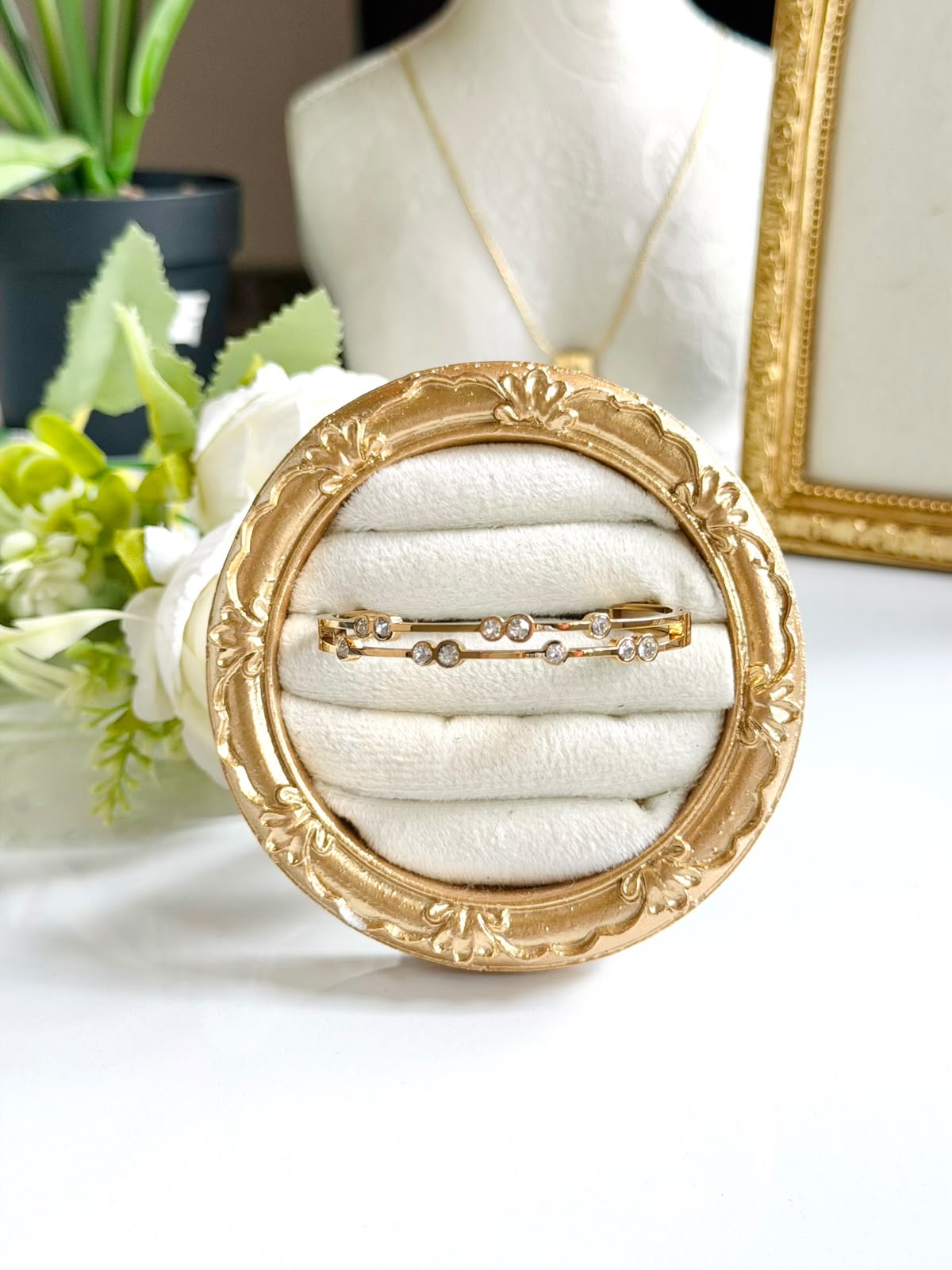 Bangle 2.2 K37