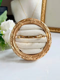 Bangle 2.2 K36