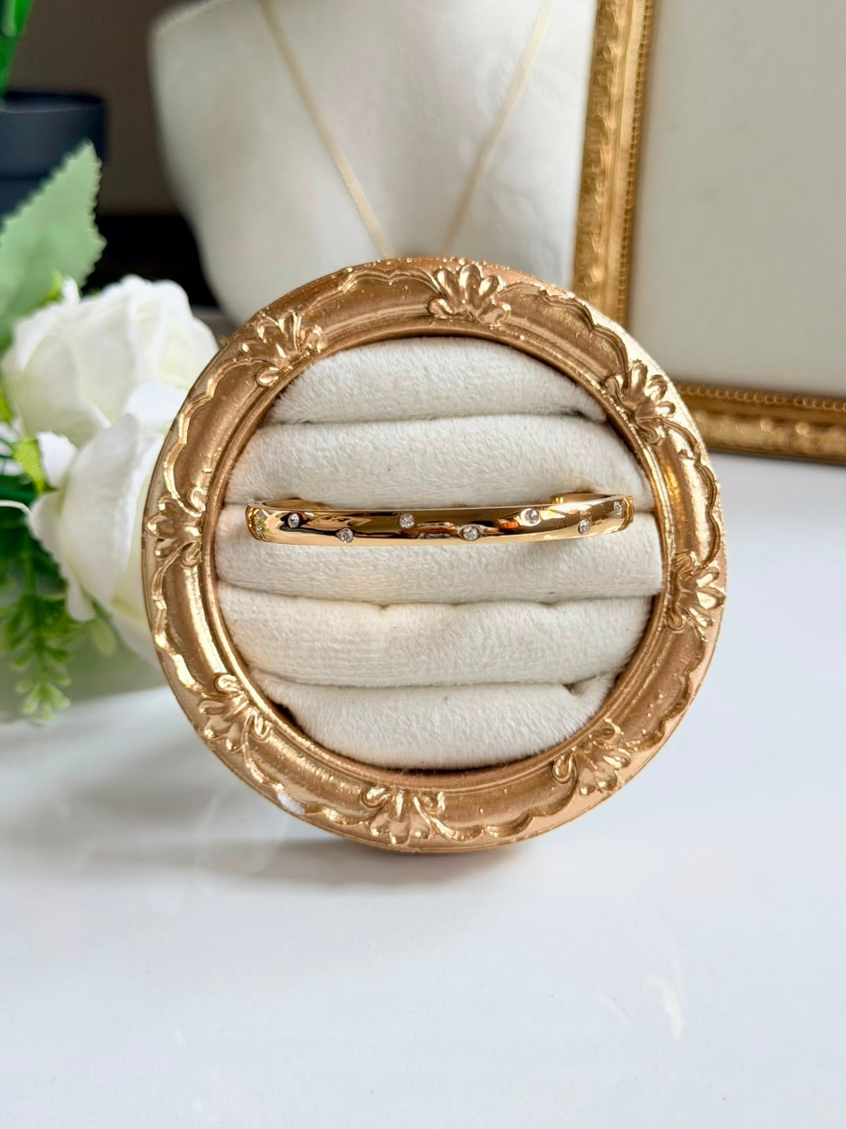 Bangle 2.2 K36