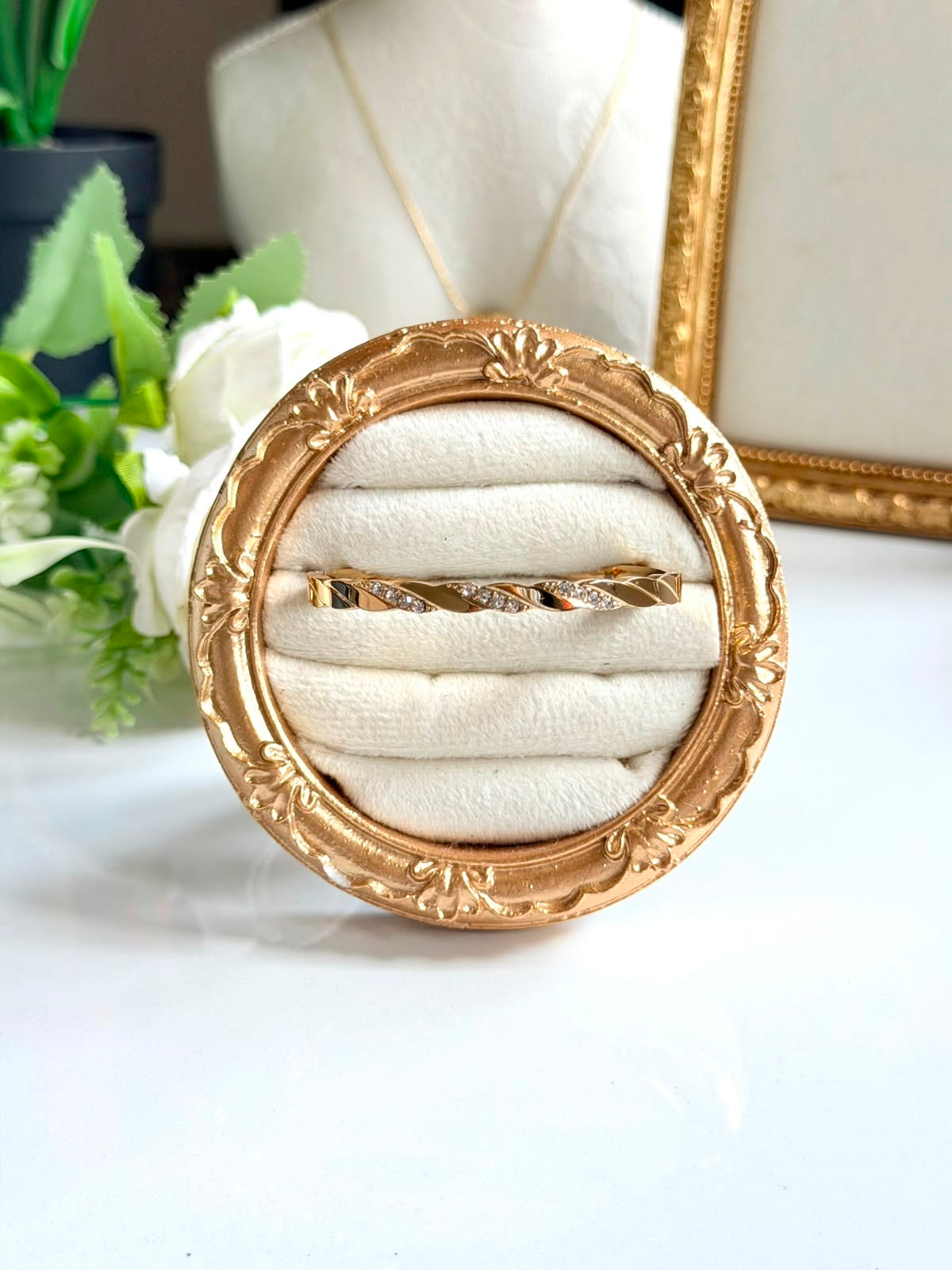 Bangle 2.2 K28