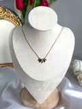 Necklace N4