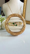 Bangle 2.2 K8