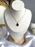 Necklace N31
