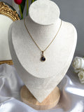 Necklace N18