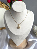 Necklace N34