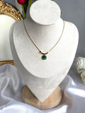 Necklace N9