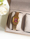 Vintage watch 34