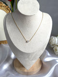 Necklace N29