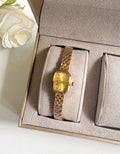 Vintage watch 33