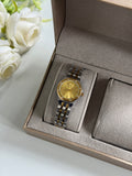 Vintage watch W26