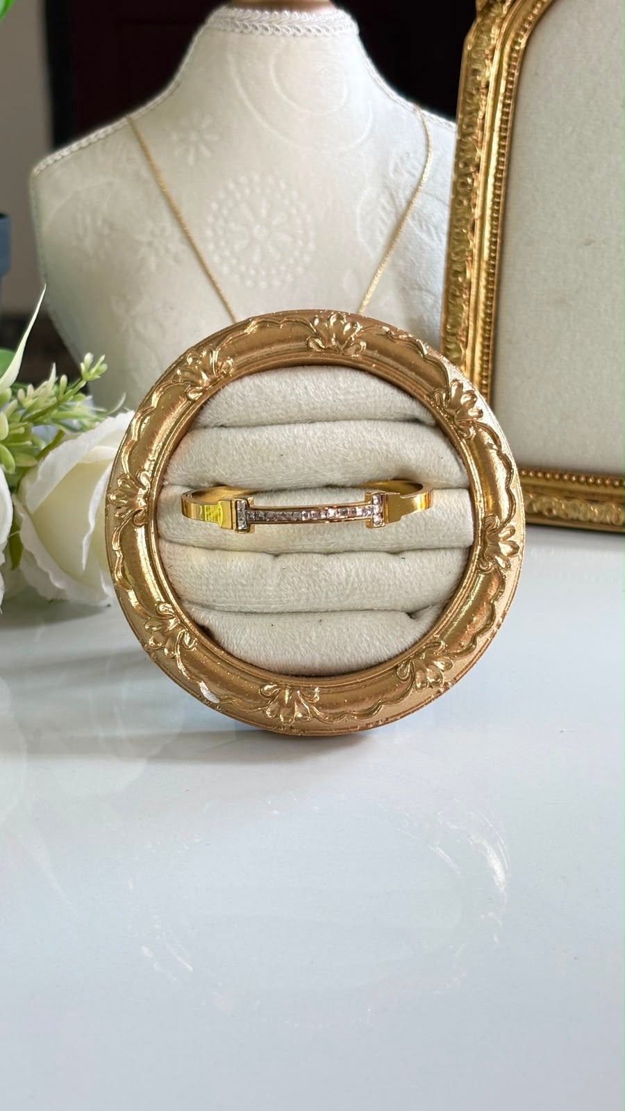 Bangle 2.2 K1