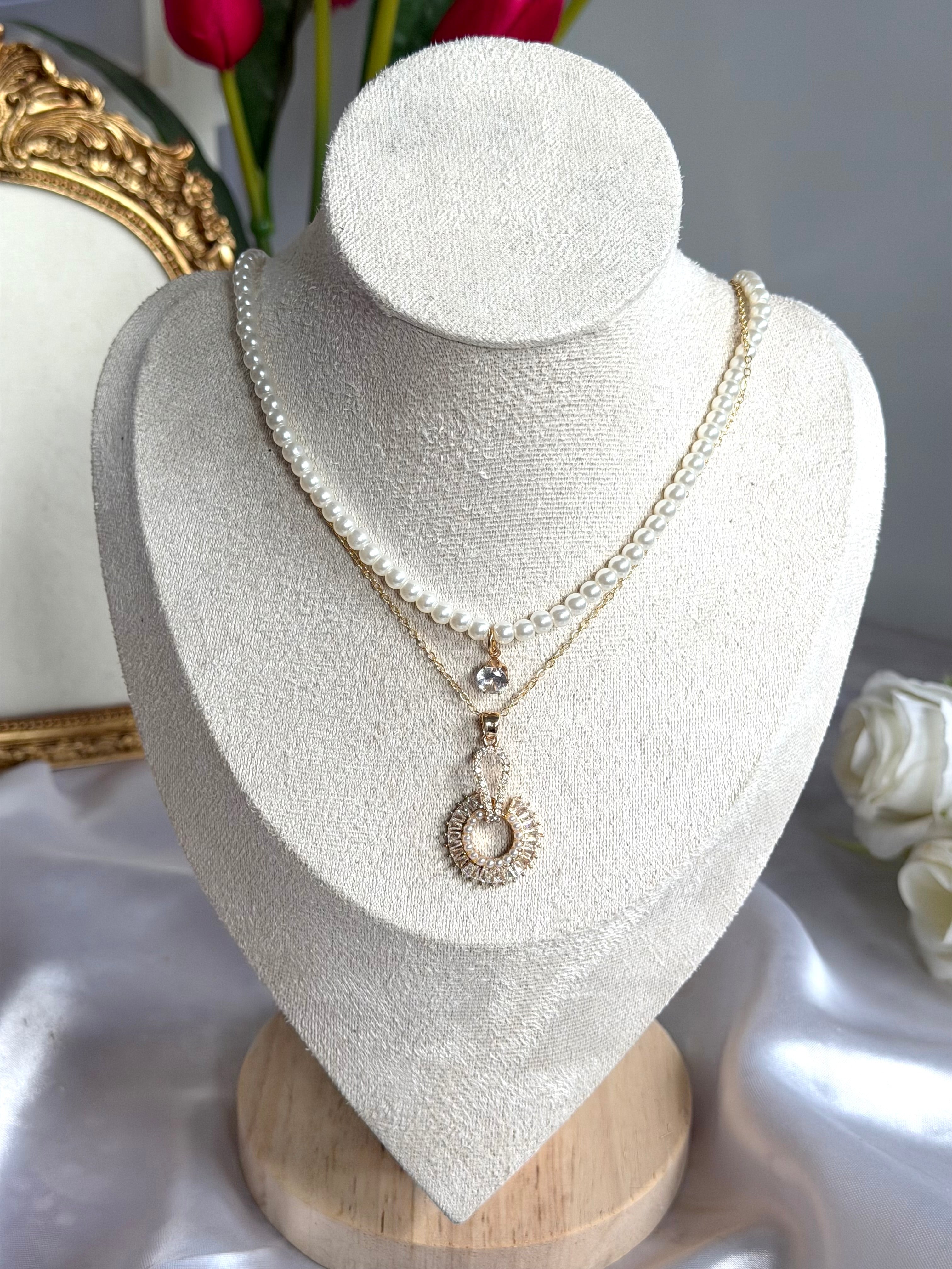 Necklace N2