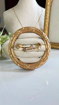Bangle 2.2 K6