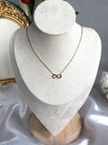 Necklace N8