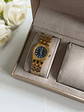Vintage watch W17