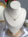 Necklace N42