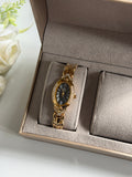 Vintage watch W31