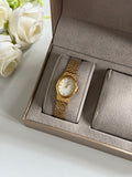 Vintage watch W22