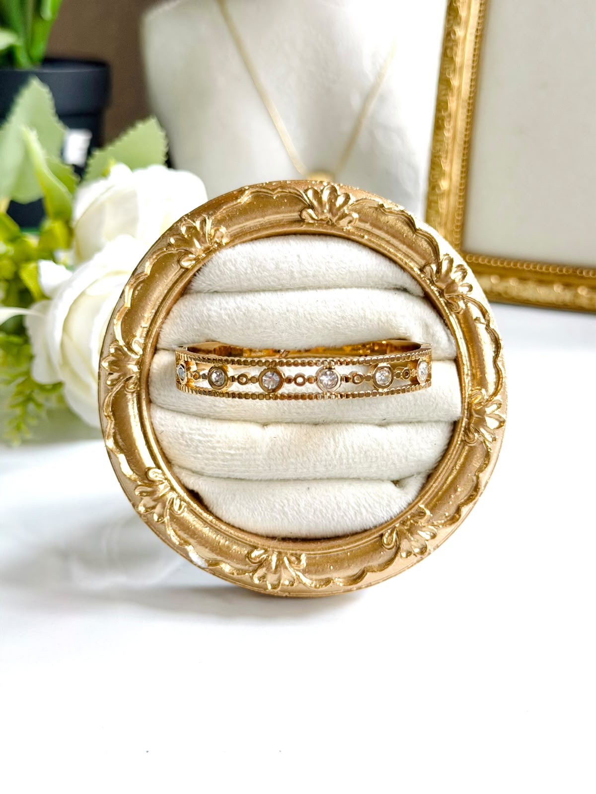 Bangle 2.2 K19
